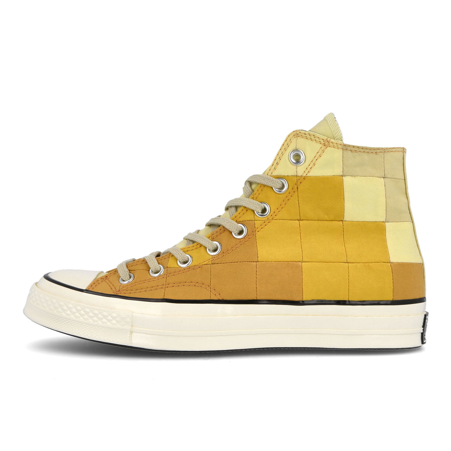 Tenisky a topánky Converse Chuck 70 Oranžová | 170683C, 0