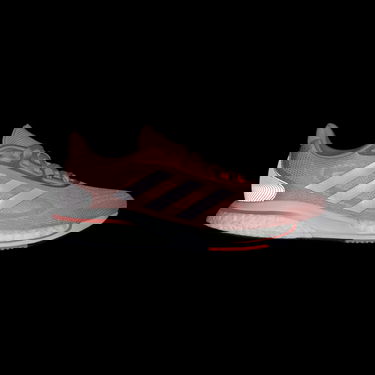 Tenisky a topánky adidas Performance Supernova Ružová | GX0536, 2