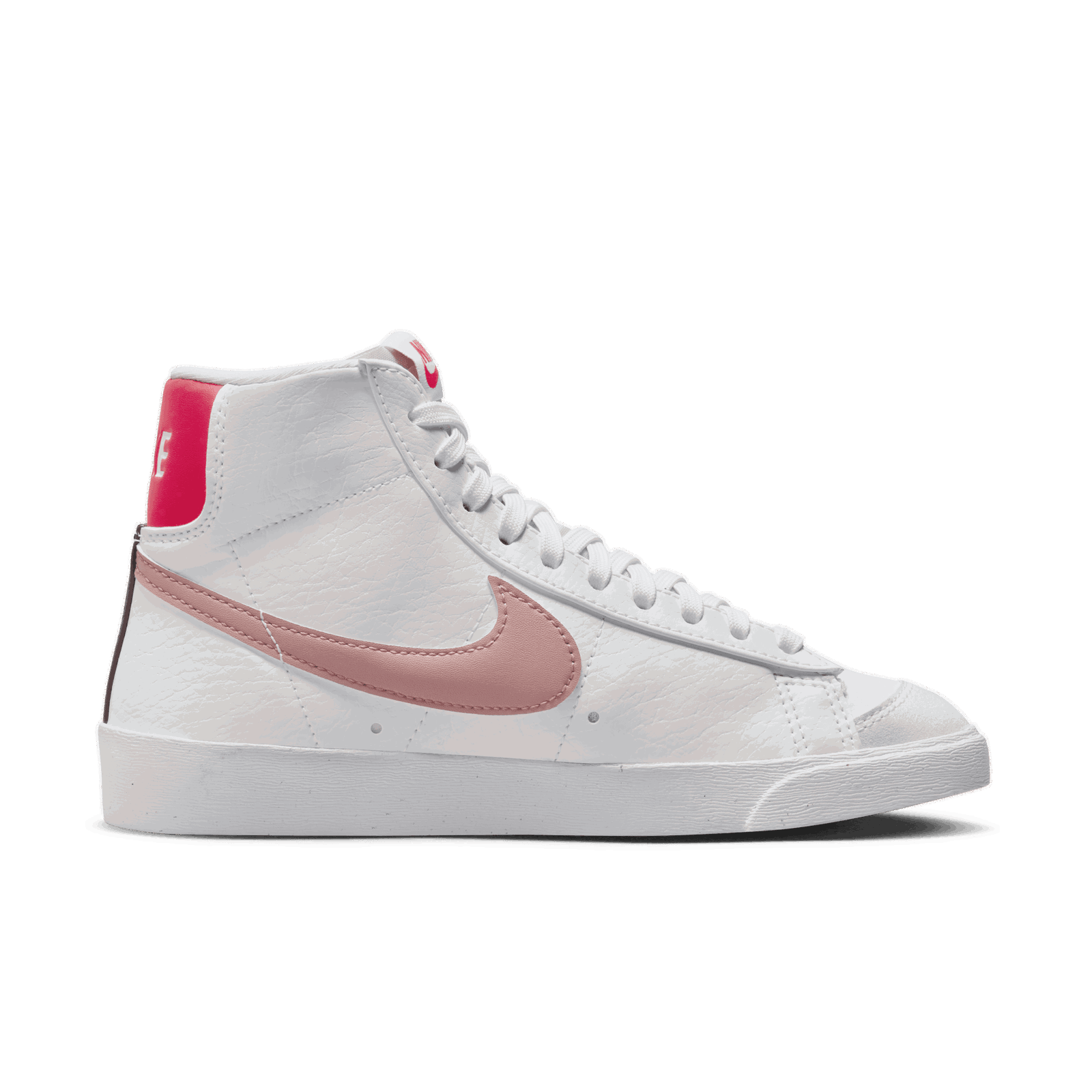 Blazer Mid '77 Next Nature W