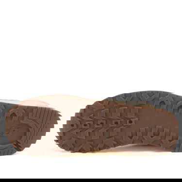 Tenisky a topánky New Balance 475 Béžová | U475PMB, 5