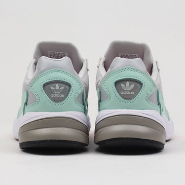 Tenisky a topánky adidas Originals Falcon W Biela | B28127, 3