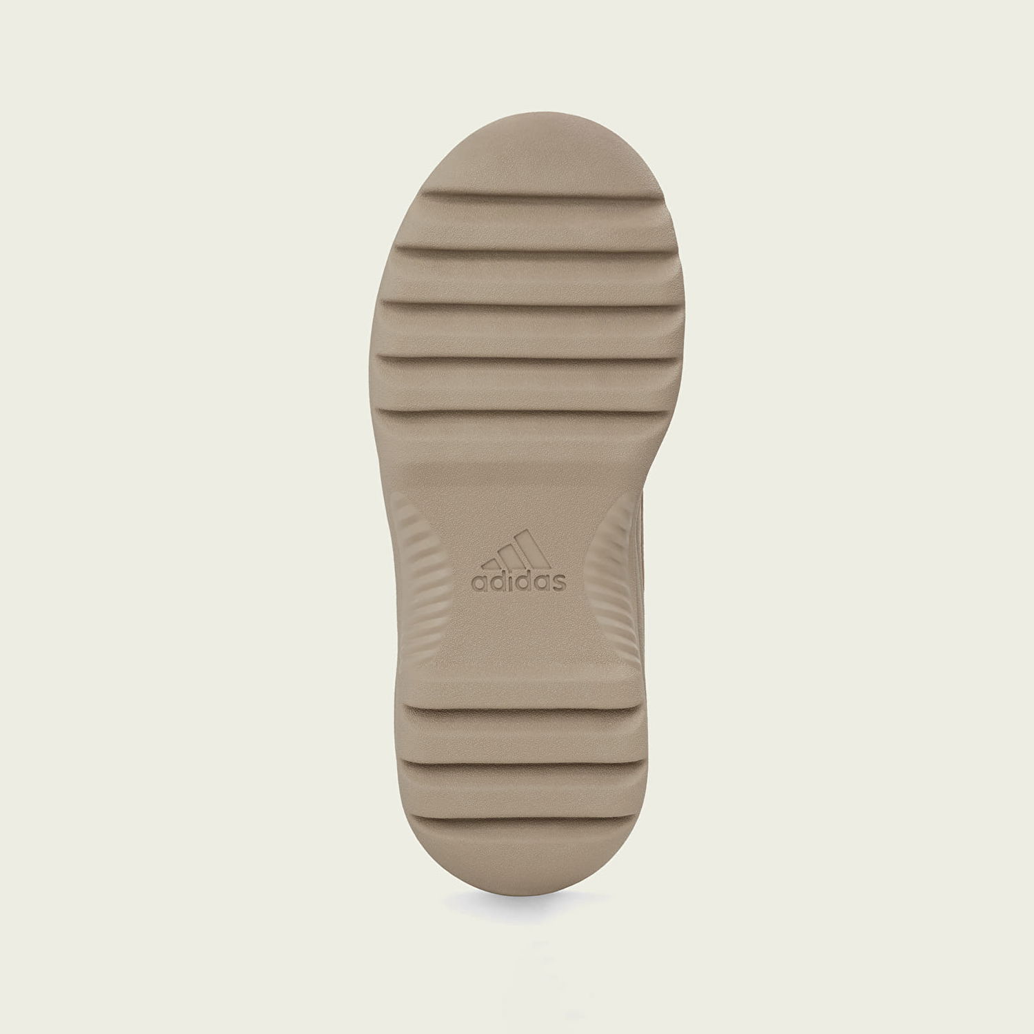 Tenisky a topánky adidas Yeezy Yeezy Desert Boot "Rock" Béžová | EG6462, 1