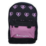 Champion Backpack