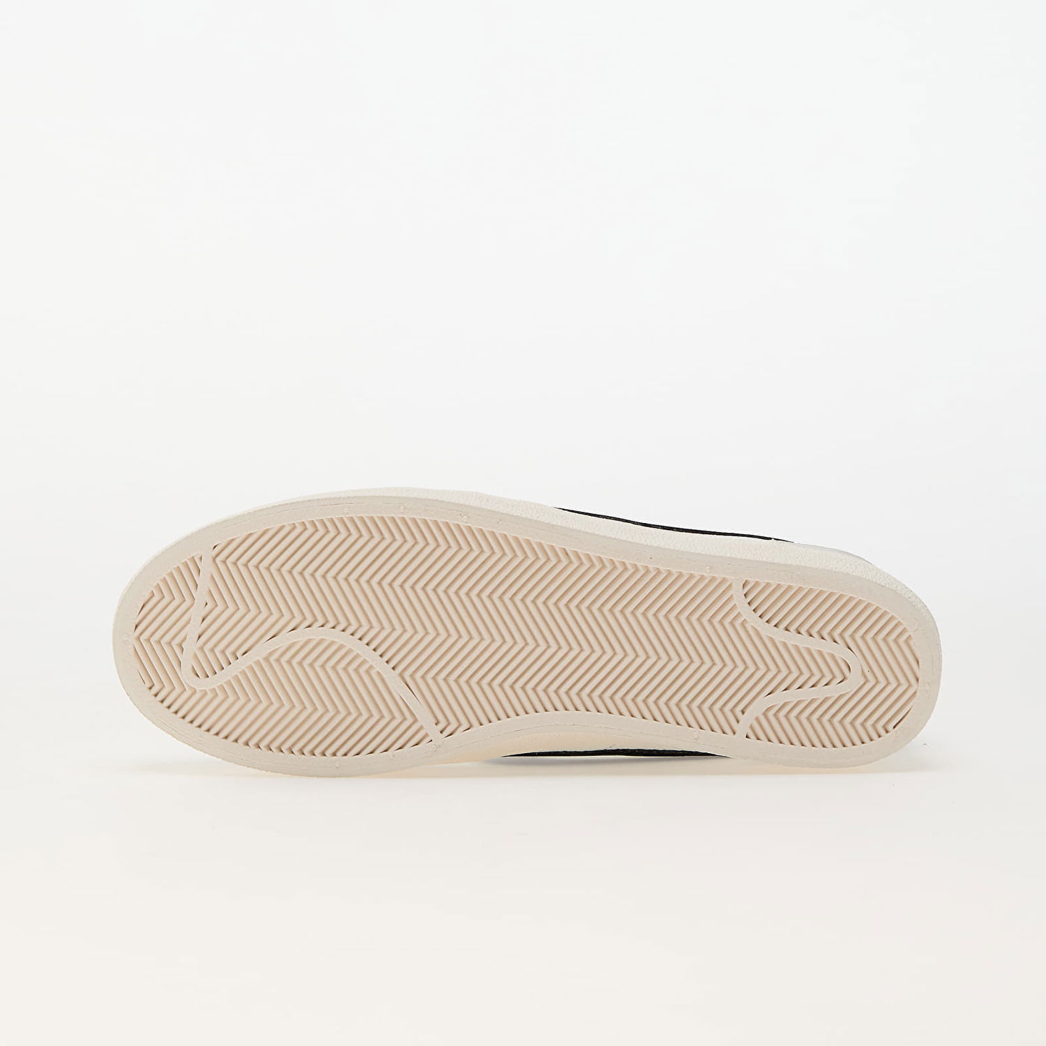 Tenisky a topánky Nike Killshot 2 Ltr Prm Biela | HQ1657-103, 1