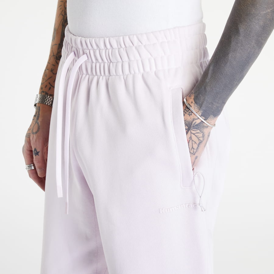 Pharrell Williams Basics Pant