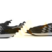 Spezial Samoa II SPZL "Bronze Strata"