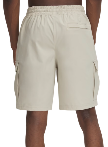 Šortky Under Armour UA Vibe Woven Cargo Shorts Béžová | 1386560-289, 1
