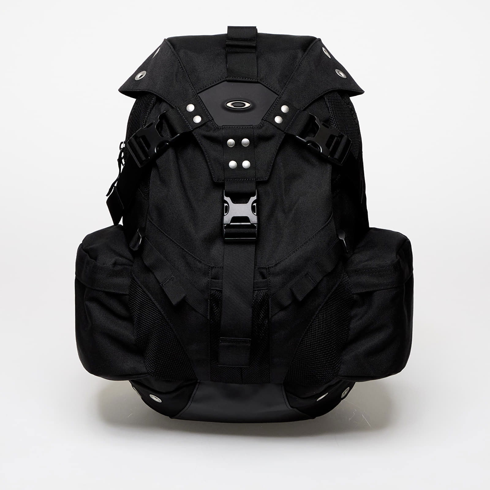 Icon Rc Backpack