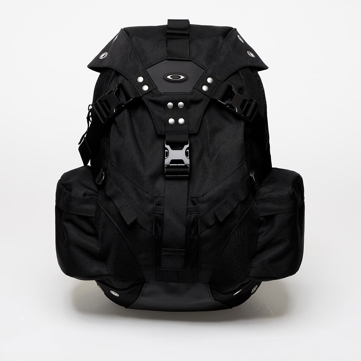 Batoh OAKLEY Icon Rc Backpack Čierna | FOS901479-02E, 0