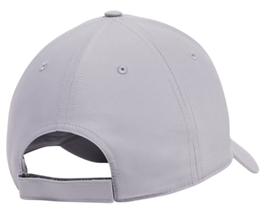 Klobúk Under Armour UA Golf96 Hat Šedá | 1361547-035, 2