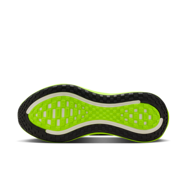 Tenisky a topánky Nike Vomero Plus SE "Volt" Ekiden Collection Zelené | IM8072-999, 2