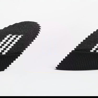 Kulicha adidas Originals Adicolor Cuff Beanie Čierna | II0745, 4