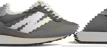 Tenisky a topánky New Balance 237 W Šedá | ws237-dg1, 0