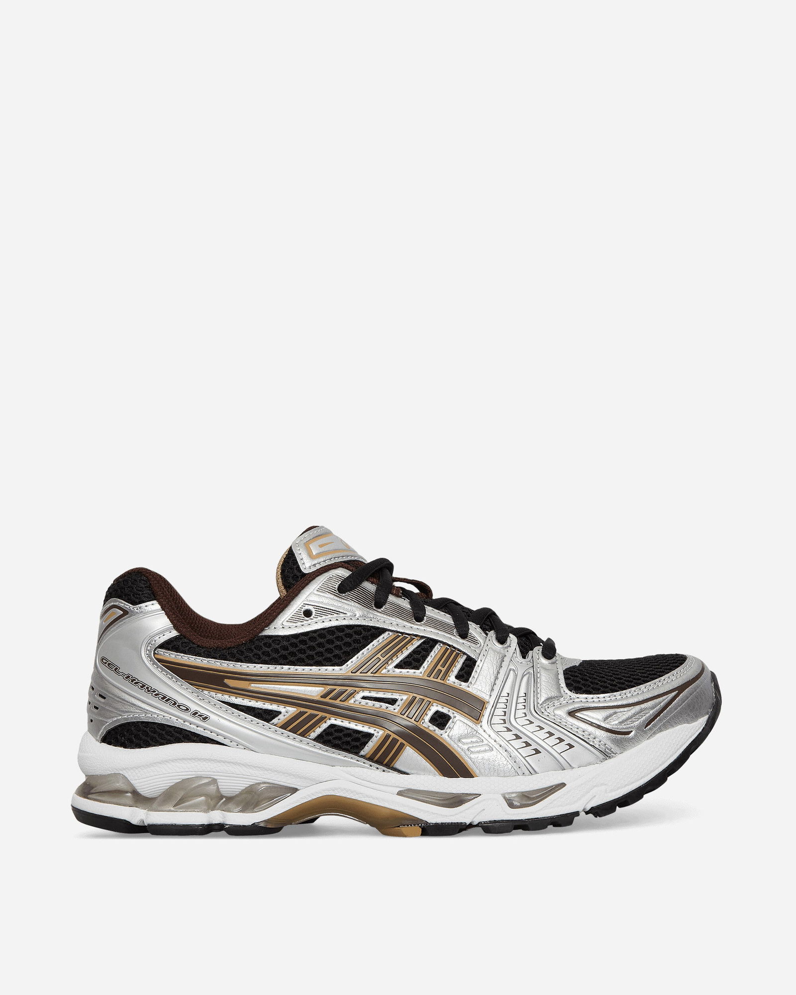 GEL-Kayano 14