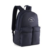 PUMA Phase Backpack