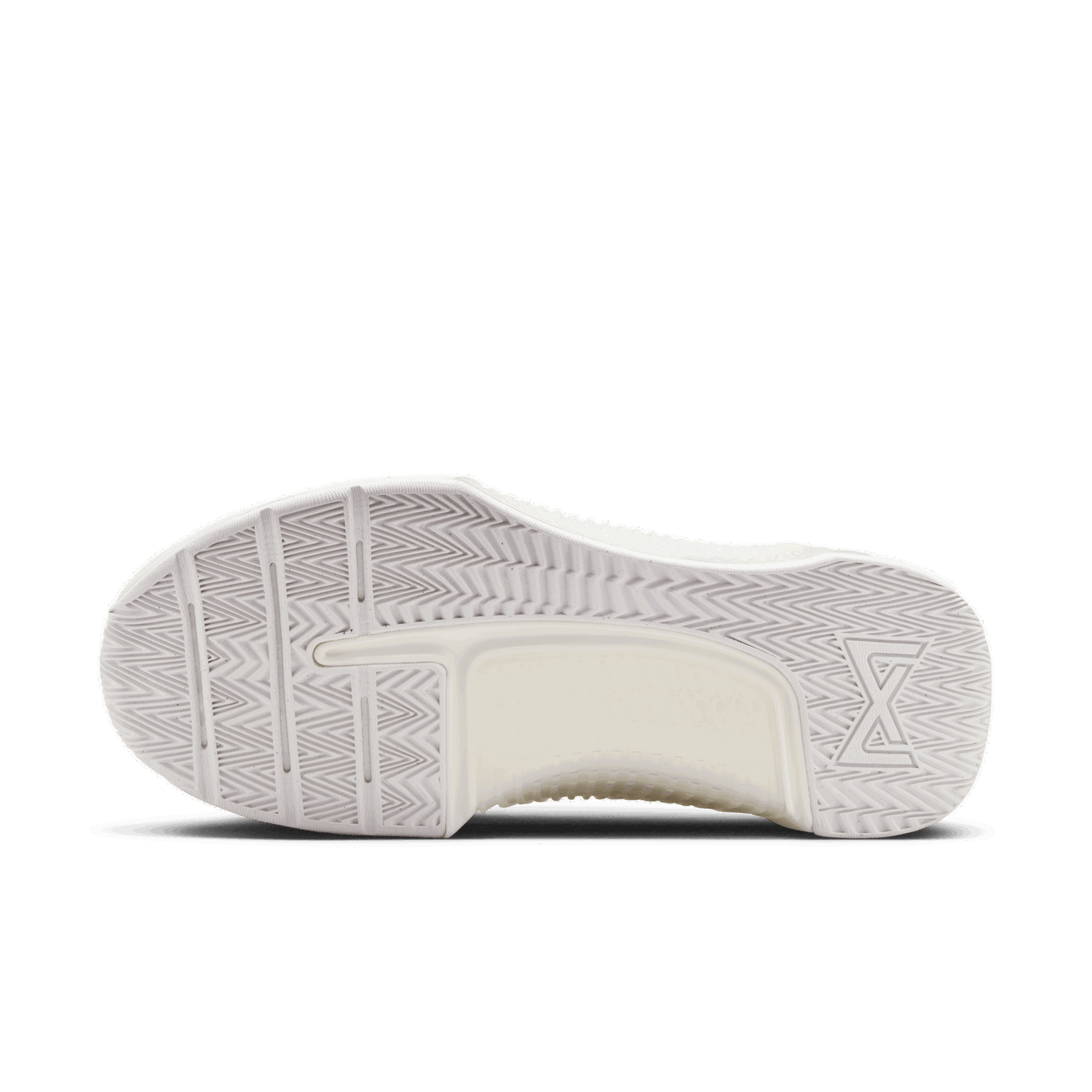 Tenisky a topánky Nike Metcon 9 AMP W Biela | DZ2539-001, 1