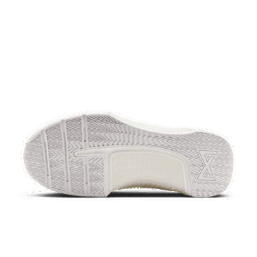 Tenisky a topánky Nike Metcon 9 AMP W Biela | DZ2539-001, 1