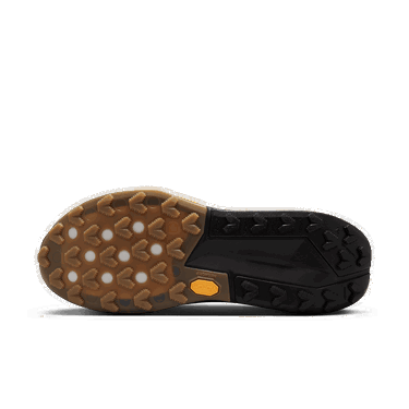 Tenisky a topánky Nike Zegama Trail 2 Šedá | IB7669-001, 3