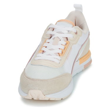 Tenisky a topánky Puma Shoes (Trainers) R22 Šedá | 383462-36, 3