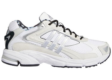 Tenisky a topánky adidas Originals Response CL Pride Pabllo Vittar Cloud White Core Black Silver Metallic Biela | IH8066, 0
