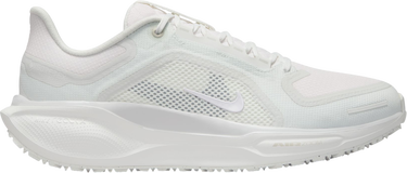 Tenisky a topánky Nike Pegasus 41 GORE-TEX Biela | fq1357-101, 0