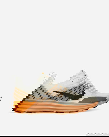 Tenisky a topánky Nike LUNAR ROAM Oranžová | DV2440-101, 2