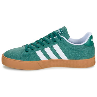 Tenisky a topánky adidas Originals Shoes (Trainers) adidas DAILY 3.0 Zelené | IF7487, 0