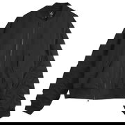 Represent Subway Bomber Jacket