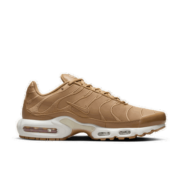 Tenisky a topánky Nike Air Max Plus Hnedá | FZ8815-200, 4