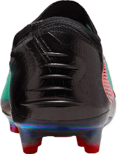 Tenisky a topánky Nike Phantom 6 Low Elite Rôznofarebný | IH3862-001, 4