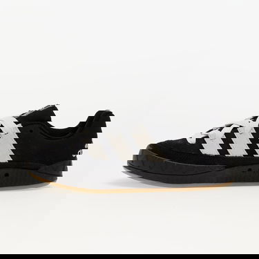 Tenisky a topánky adidas Originals Adimatic Čierna | HQ6900, 0