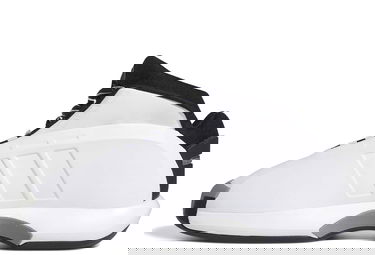 Tenisky a topánky adidas Originals Crazy 1 "Storm Trooper" Biela | GY3810, 1
