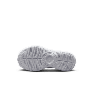 Tenisky a topánky Nike Nike Flex Runner 3 Šedá | FN1449-001, 3