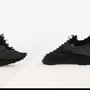 Tenisky a topánky Under Armour U Phantom 4 RFLCT Black Čierna | 3027672-001, 2