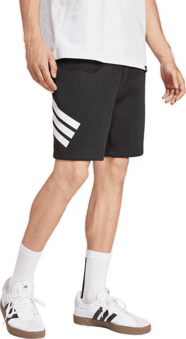 Šortky adidas Originals Hamburger SV F.I Drawstring Graphic Shorts Čierna | 6hsvjd4884, 3