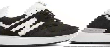 Tenisky a topánky New Balance 574 Čierna | am574-ing, 0