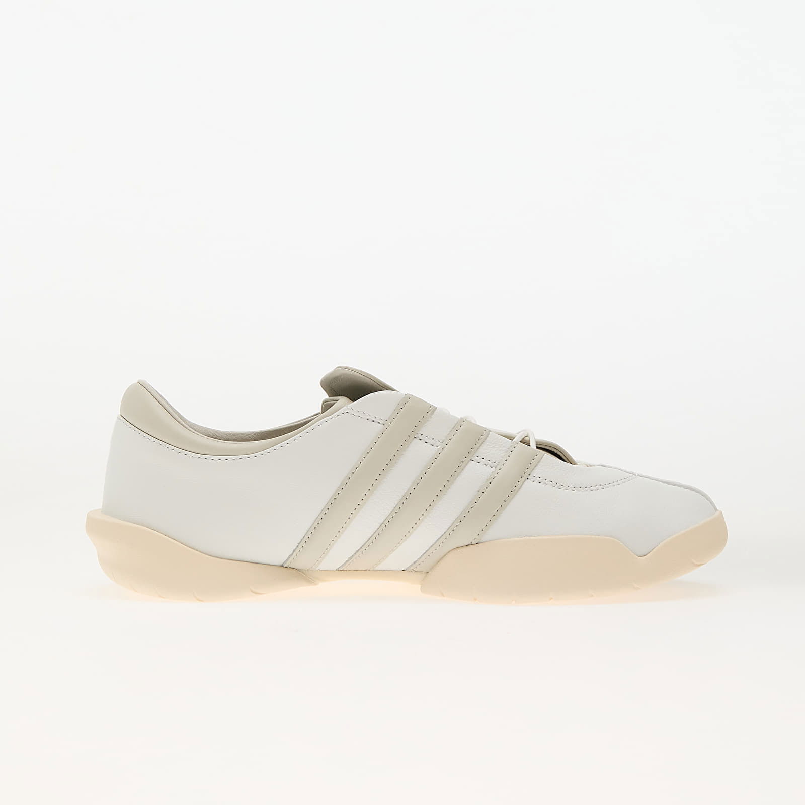 Regu Core White/ Talc/ Wonder White