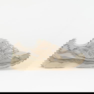 Tenisky a topánky Asics GEL-NYC Béžová | 1203A383-112, 2