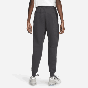 Tepláky Nike Sportswear Tech Fleece Joggers Čierna | FB8002-060, 3