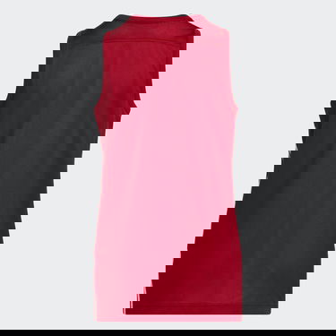 Dres adidas Originals 3G Speed Reversible Červená | DY6622, 1
