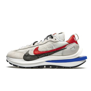 Tenisky a topánky Nike sacai x VaporWaffle "Sail" Biela | CV1363-100, 0