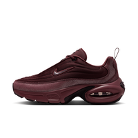 Air Max Portal SE