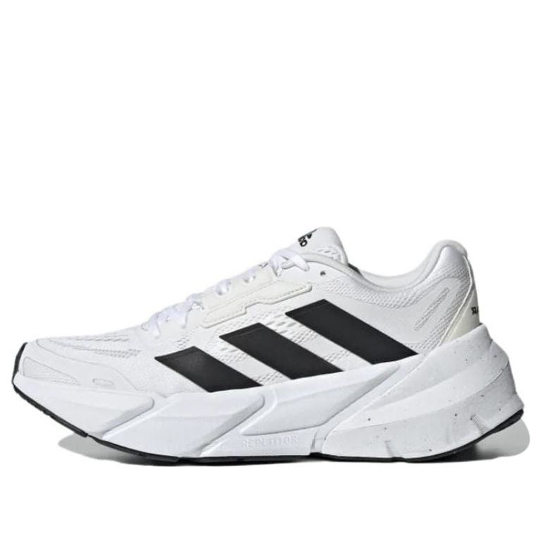 Tenisky a topánky adidas Performance Adistar Biela | GX2980