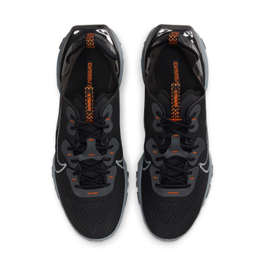 Tenisky a topánky Nike React Vision Čierna | HJ8997-001, 1