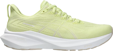 Tenisky a topánky Asics GT-2000 13 Zelené | 1012b666-750, 0