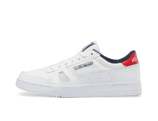 Tenisky a topánky Reebok LT Court Biela | GW5121