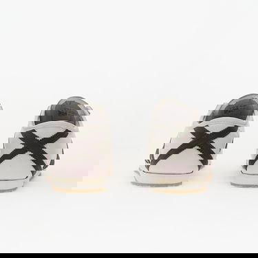 Tenisky a topánky adidas Originals Italia 70S Metalická | HQ4899, 4