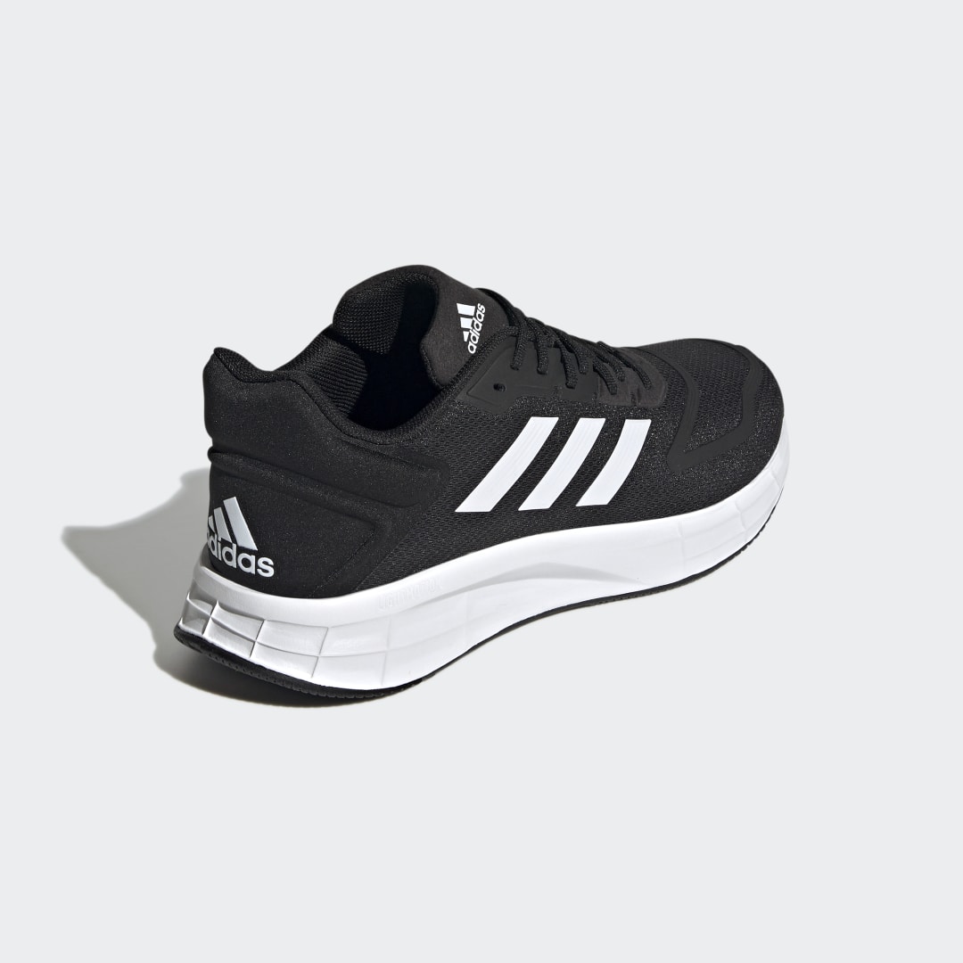 Tenisky a topánky adidas Performance Duramo SL 2.0 Čierna | GW8336, 1
