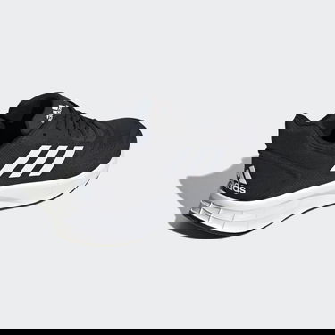Tenisky a topánky adidas Performance Duramo SL 2.0 Čierna | GW8336, 1