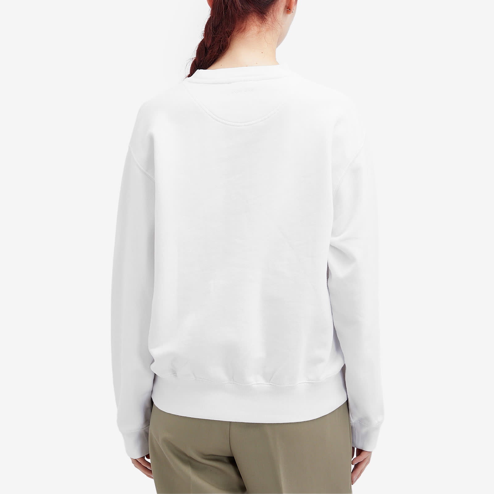 Ramona Kate Moss Sweatshirt